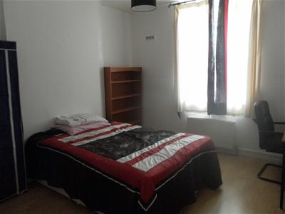 Picture 4